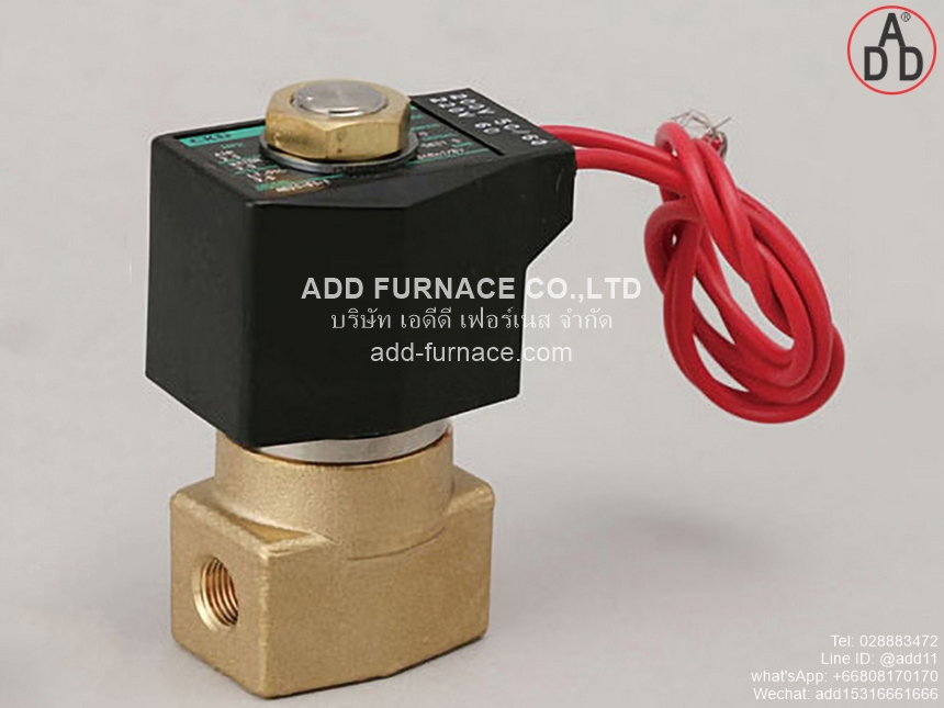 AB31-01-1-AC200V (1) 